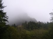 Saddle Mountain Oct 9 2005 059 